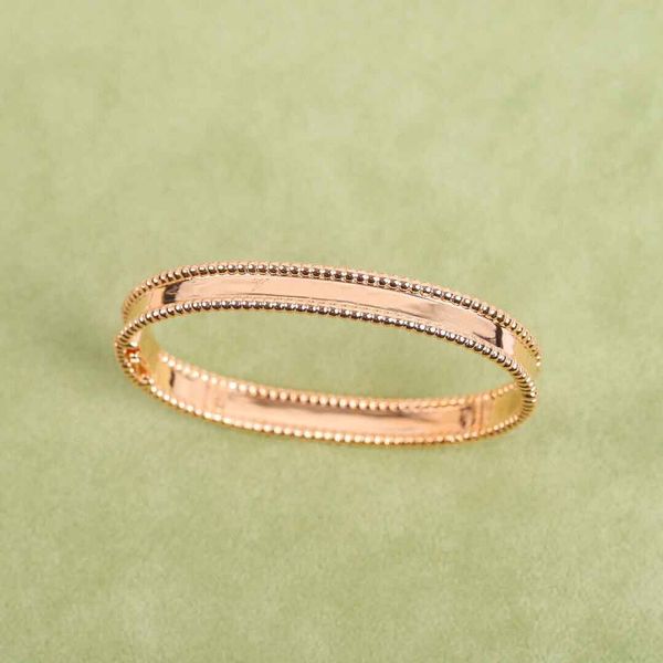 2022 charm bangle punk band bracelet in two colors plated for women wedding jewelry gift have box stamp and words design ps7326, Black
2022 charm bangle punk band bracelet in two colors plated for women wedding jewelry gift have box stamp and words design ps7326, Black