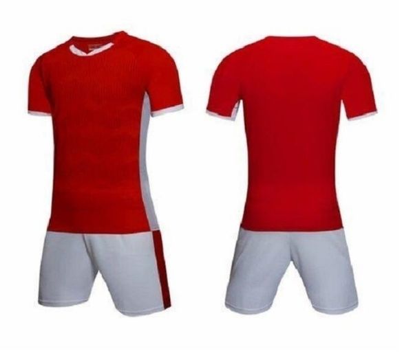 team soccer jersey men pantaloncini da football short sportswear running clothes grey multi gold beige purpleivory lavender c7, Black;yellow
team soccer jersey men pantaloncini da football short sportswear running clothes grey multi gold beige purpleivory lavender c7, Black;yellow