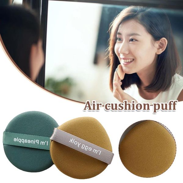 sponges, applicators & cotton makeup air cushion with wet and dry durable washable small soft for liquid foundation cream powder concealer b
sponges, applicators & cotton makeup air cushion with wet and dry durable washable small soft for liquid foundation cream powder concealer b