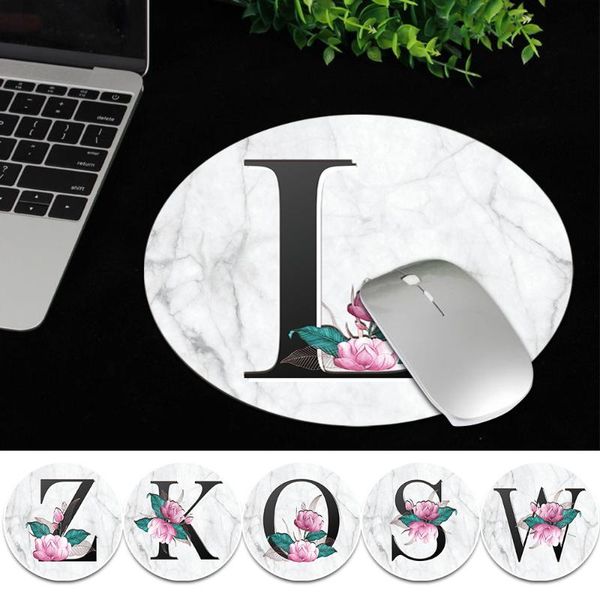mouse pads & wrist rests anti-skid mats pu leather comfortable mousepad gamer desk mat mausepad mice keyboards computer peripherals
mouse pads & wrist rests anti-skid mats pu leather comfortable mousepad gamer desk mat mausepad mice keyboards computer peripherals