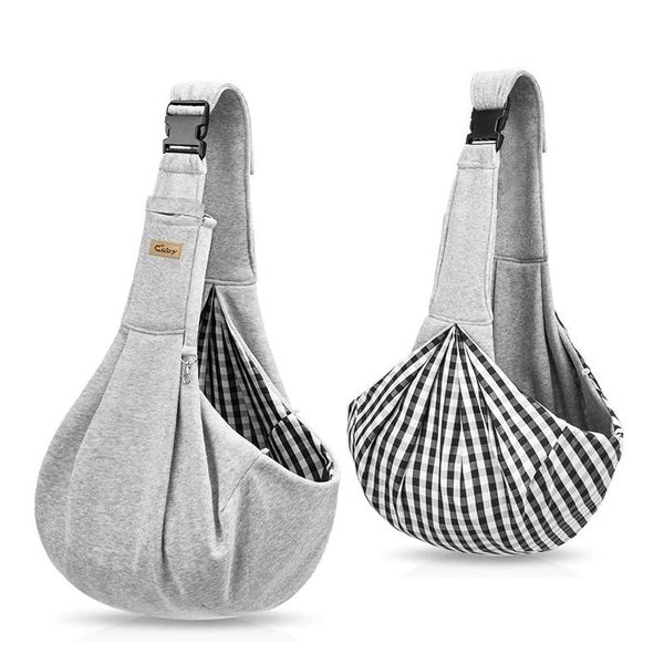 dog car seat covers dogs travel bag breathable carrier sling pet with 20 breathing summer mesh outside traveling animals
dog car seat covers dogs travel bag breathable carrier sling pet with 20 breathing summer mesh outside traveling animals