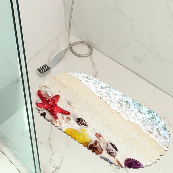 cushion/decorative pillow 3d beach scenery bathroom mats pvc non-slip mat suction pad floor rug door car rugs
cushion/decorative pillow 3d beach scenery bathroom mats pvc non-slip mat suction pad floor rug door car rugs
