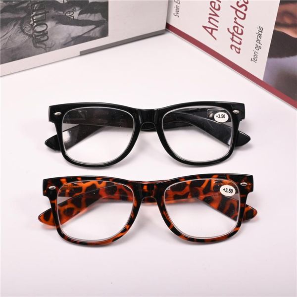 sunglasses cubojue reading glasses male women +1.0 1.5 2.0 2.5 3.0 black leopard read eyewear magnify, White;black
sunglasses cubojue reading glasses male women +1.0 1.5 2.0 2.5 3.0 black leopard read eyewear magnify, White;black
