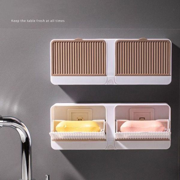 soap dishes 50lf box bar holder for shower adhesive wall mounted layer drain tray plate bathroom supply
soap dishes 50lf box bar holder for shower adhesive wall mounted layer drain tray plate bathroom supply