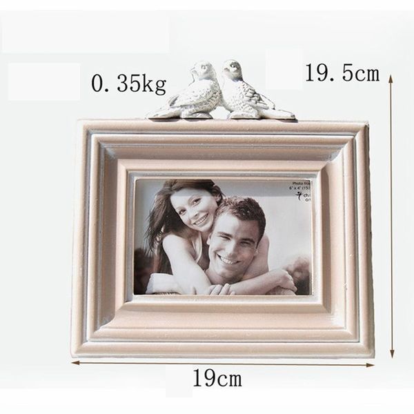 frames picture frame wooden po wall hanging nordic style for living room bedroom andf889
frames picture frame wooden po wall hanging nordic style for living room bedroom andf889