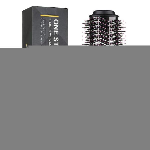 electric hair brushes straighter comb 3 in 1 multifunction negative ion dryer and volumizer curler brush wet dry use
electric hair brushes straighter comb 3 in 1 multifunction negative ion dryer and volumizer curler brush wet dry use