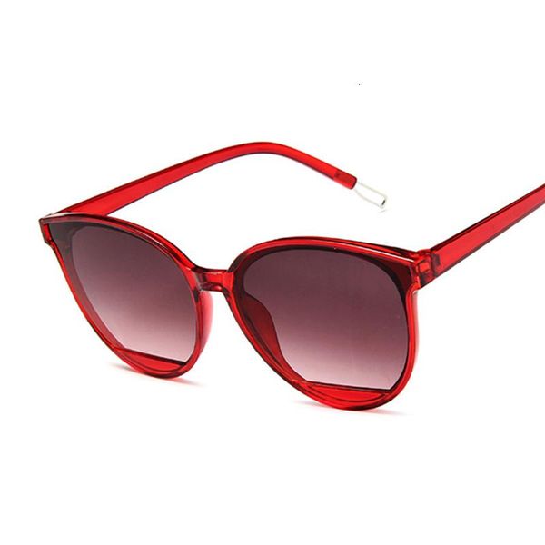 sunglasses cooyoung est arrival fashion women vintage mirror sun glasses feminino uv400, White;black
sunglasses cooyoung est arrival fashion women vintage mirror sun glasses feminino uv400, White;black