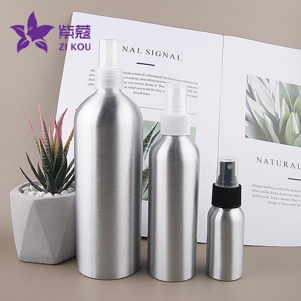 high-end -selling low-cost 1pcs 30ml-500ml aluminum bottle with 24/410 cleaning hand sprayer for personal care storage bottles & jars
high-end -selling low-cost 1pcs 30ml-500ml aluminum bottle with 24/410 cleaning hand sprayer for personal care storage bottles & jars