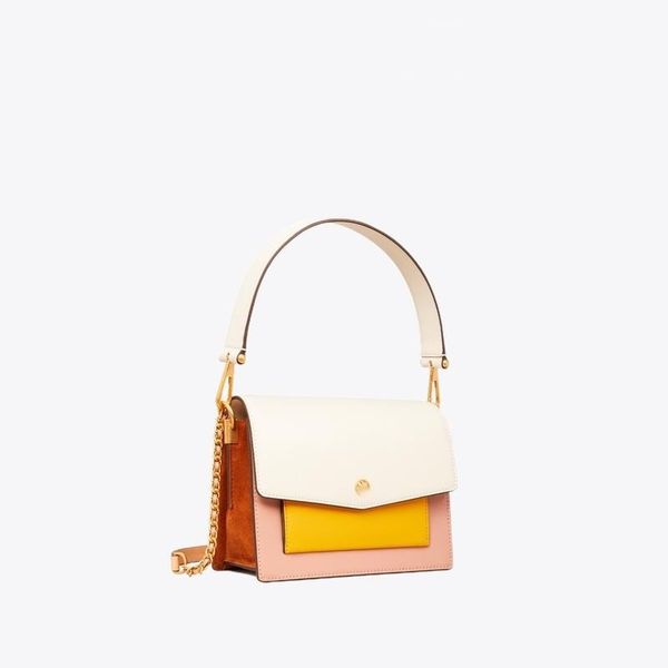 Multi Pochette Hourglass Bag designer family bags 2021 Nylon mini Hanghhangbag akend Telfar quilted handbags 21New Robinson One Shoulder Mes
Multi Pochette Hourglass Bag designer family bags 2021 Nylon mini Hanghhangbag akend Telfar quilted handbags 21New Robinson One Shoulder Mes