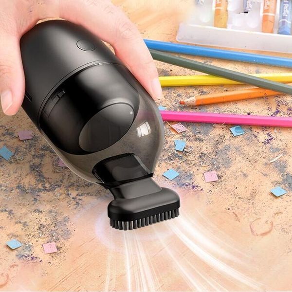 vacuum cleaners baseus wireless mini cleaner 1000pa small handheld car interior deskdust cleaning tool portable
vacuum cleaners baseus wireless mini cleaner 1000pa small handheld car interior deskdust cleaning tool portable