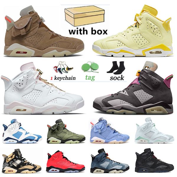 basketball shoes men women jumpman 6 6s vi professional sports sneakers british khaki bordeaux tiffany blue singles day gold hoops smoke gre
basketball shoes men women jumpman 6 6s vi professional sports sneakers british khaki bordeaux tiffany blue singles day gold hoops smoke gre