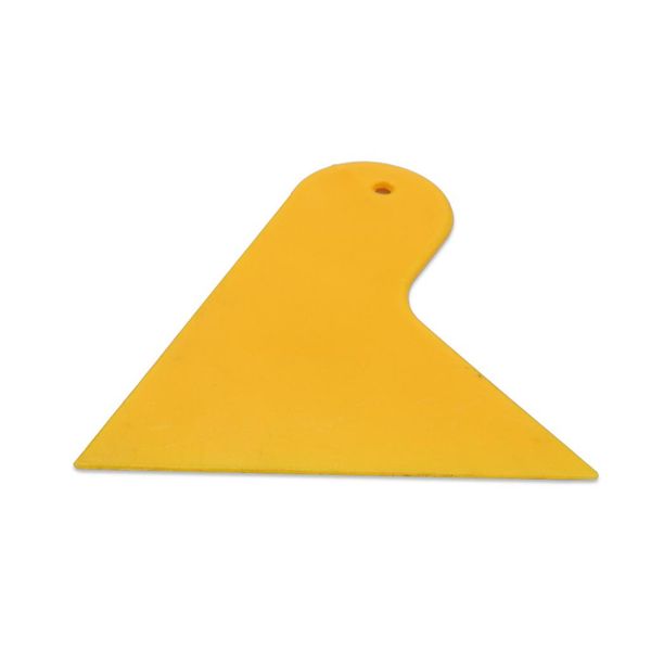 2021 window film sticker handle squeegee tint film sheet scraper blade pasting tool wholesale
2021 window film sticker handle squeegee tint film sheet scraper blade pasting tool wholesale