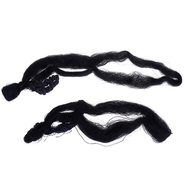 anti bird bird-preventing net netting mesh for tree garden fruit crop plant fishing accessories 
anti bird bird-preventing net netting mesh for tree garden fruit crop plant fishing accessories