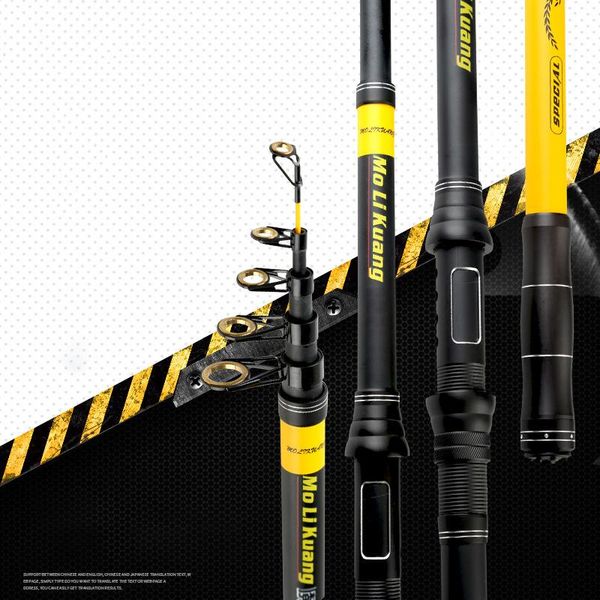 boat fishing rods rod portable small short sea pole tools saltwater freshwater kit for ha
boat fishing rods rod portable small short sea pole tools saltwater freshwater kit for ha