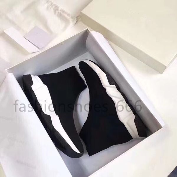 2021 platform b casual shoes mens womens sock sports fly knit sneakers triple beige white vintage trainers size 35-44 with box, Black
2021 platform b casual shoes mens womens sock sports fly knit sneakers triple beige white vintage trainers size 35-44 with box, Black