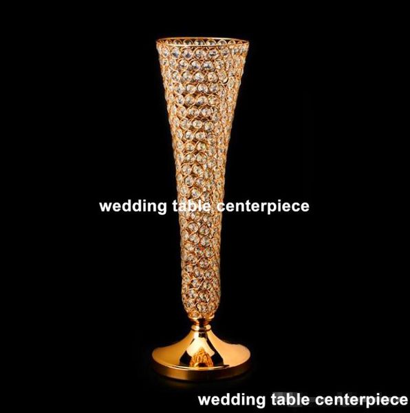 party decoration sliver or gold tablevase metal wedding flower table centerpiece for mariage flowers vases
party decoration sliver or gold tablevase metal wedding flower table centerpiece for mariage flowers vases