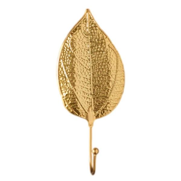 hooks & rails golden leaf shape hook nordic style clothes rack wall mounted door hanger decorative for home kitchen bathroo
hooks & rails golden leaf shape hook nordic style clothes rack wall mounted door hanger decorative for home kitchen bathroo