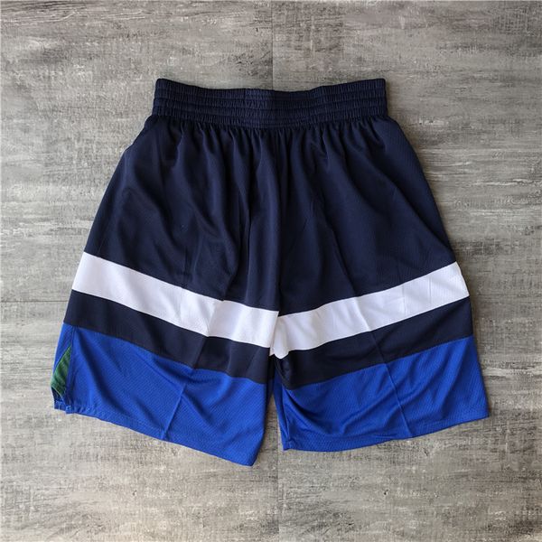 men team basketball shorts just don co-branded all-star short hip pop sport wear pant with pocket zipper sweatpants white blue pur277c
men team basketball shorts just don co-branded all-star short hip pop sport wear pant with pocket zipper sweatpants white blue pur277c
