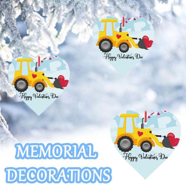 decorative objects & figurines dreamcatcher heart-shaped room decoration bulldozer pattern wind chimes european style
decorative objects & figurines dreamcatcher heart-shaped room decoration bulldozer pattern wind chimes european style