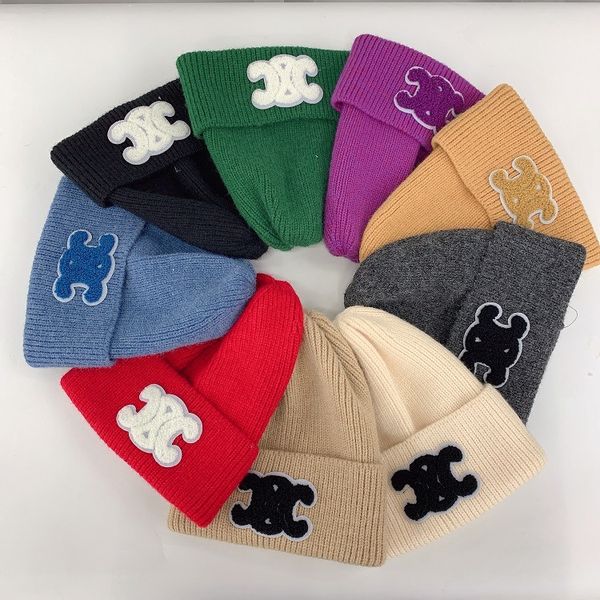 autumn and winter new small fragrance style knitted wool hat anchor with versatile outdoor warm cold ear protection wardrobe accessories, Blue;gray
autumn and winter new small fragrance style knitted wool hat anchor with versatile outdoor warm cold ear protection wardrobe accessories, Blue;gray