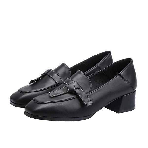 dress shoes 2021 chic women pumps butterfly-knot high heel slip-on beige microfiber ladies office casual, Black
dress shoes 2021 chic women pumps butterfly-knot high heel slip-on beige microfiber ladies office casual, Black