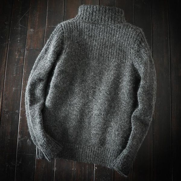men's sweaters quality high men winter thickening cardigan single-breasted solid warm knitting male korean style casual fashion, White;black
men's sweaters quality high men winter thickening cardigan single-breasted solid warm knitting male korean style casual fashion, White;black