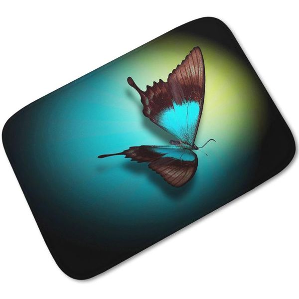 carpets butterfly toilet kitchen flannel carpet floor mat water absorbent anti slip personalized printing doormat bathtub mattress
carpets butterfly toilet kitchen flannel carpet floor mat water absorbent anti slip personalized printing doormat bathtub mattress
