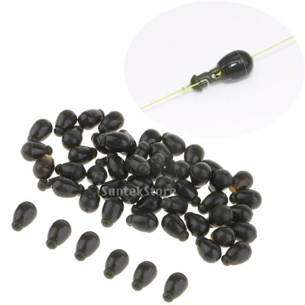 fishing accessories 50 pieces 9.5x6mm connector quick change beads for hook link method feeder carp tackle ser clip
fishing accessories 50 pieces 9.5x6mm connector quick change beads for hook link method feeder carp tackle ser clip