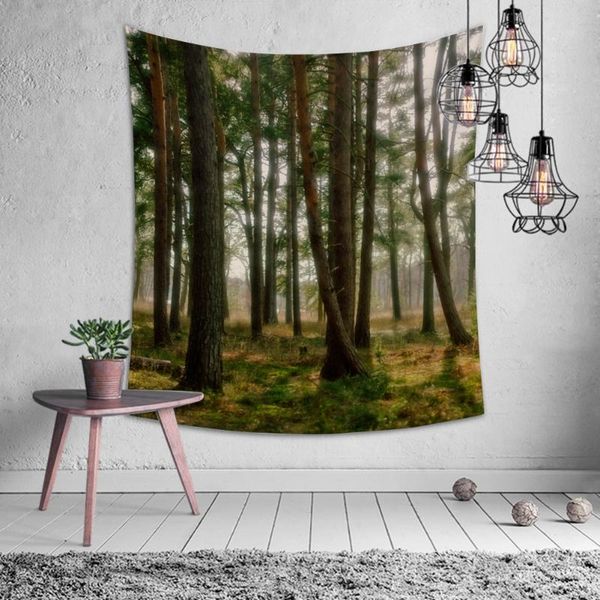 tapestries landscape hippie psychedlic tapestry mandala wall hanging bedspread blankets home decoration
tapestries landscape hippie psychedlic tapestry mandala wall hanging bedspread blankets home decoration