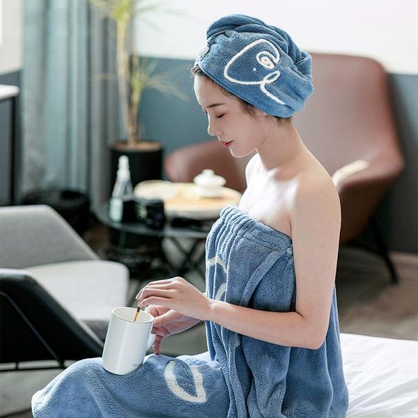 towel fsislover bathroom women coral fleece bath skirt thickened absorbent serviette de bain toallas ducha badhanddoek
towel fsislover bathroom women coral fleece bath skirt thickened absorbent serviette de bain toallas ducha badhanddoek