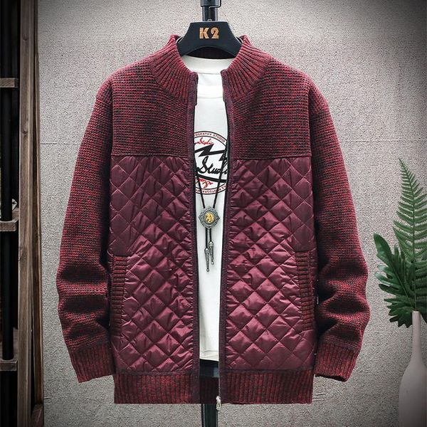 men's sweaters small horse alligator sweater men pulls autumn winter male jackets casual zipper knitwear plus size -4xl homme, White;black
men's sweaters small horse alligator sweater men pulls autumn winter male jackets casual zipper knitwear plus size -4xl homme, White;black