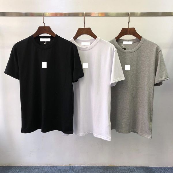 luxury casual men's t-shirts oney new men designer short sleeve stone alphabet armband star t-shirt, White;black
luxury casual men's t-shirts oney new men designer short sleeve stone alphabet armband star t-shirt, White;black