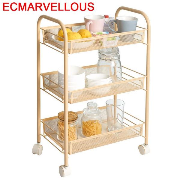 hooks & rails cocina sponge holder room organizer scaffale mensola utensilio de cozinha kitchen storage trolleys with wheels estantes shelf
hooks & rails cocina sponge holder room organizer scaffale mensola utensilio de cozinha kitchen storage trolleys with wheels estantes shelf