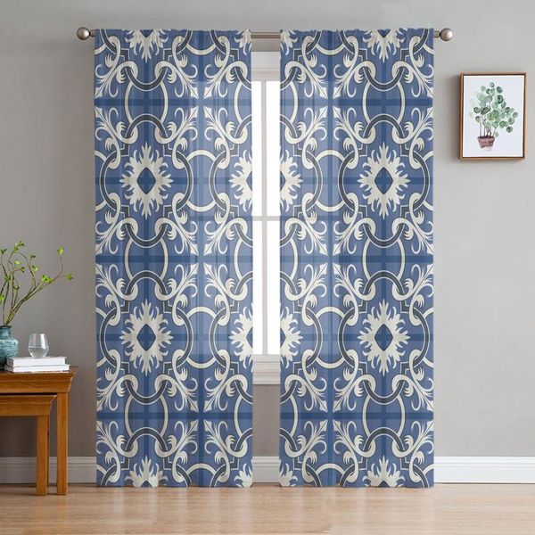 curtain & drapes blue bouquet flower square plaid window curtains for living room kitchen door sheer bedroom
curtain & drapes blue bouquet flower square plaid window curtains for living room kitchen door sheer bedroom