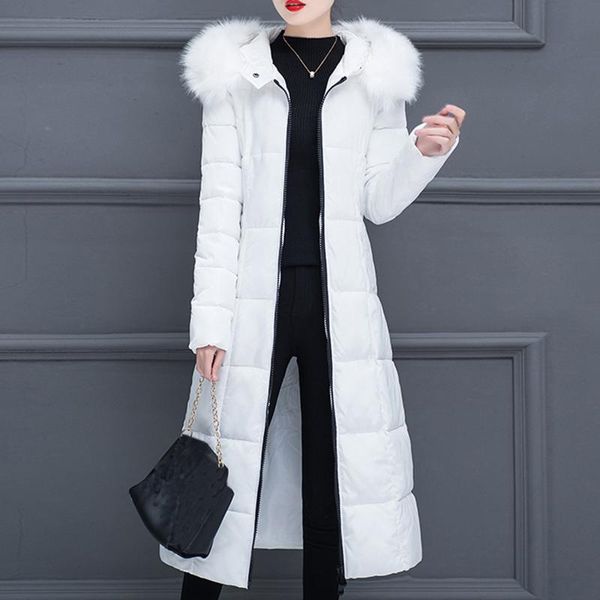 women's down & parkas sent within 12hs winter jacket women lengthen jackets warm hooded large size 5xl female's thick quilted cott, Black
women's down & parkas sent within 12hs winter jacket women lengthen jackets warm hooded large size 5xl female's thick quilted cott, Black