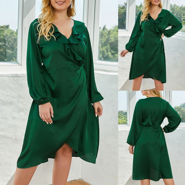 maxi dress long sleeves sale women's summer boho floral v-neck loose empire short sleeve fashion casual belted midi sun fft, Black;gray
maxi dress long sleeves sale women's summer boho floral v-neck loose empire short sleeve fashion casual belted midi sun fft, Black;gray