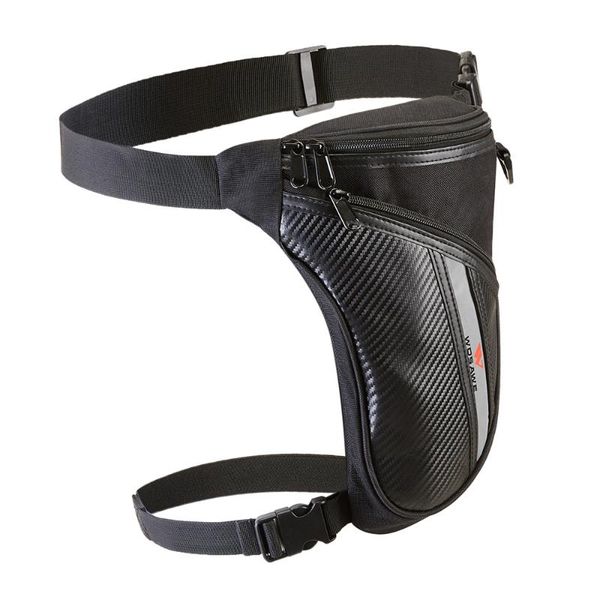 outdoor bags wosawe motorcycle leg bag waterproof waist drop thigh hip bum belt fanny bike rider sacoche moto pocket
outdoor bags wosawe motorcycle leg bag waterproof waist drop thigh hip bum belt fanny bike rider sacoche moto pocket