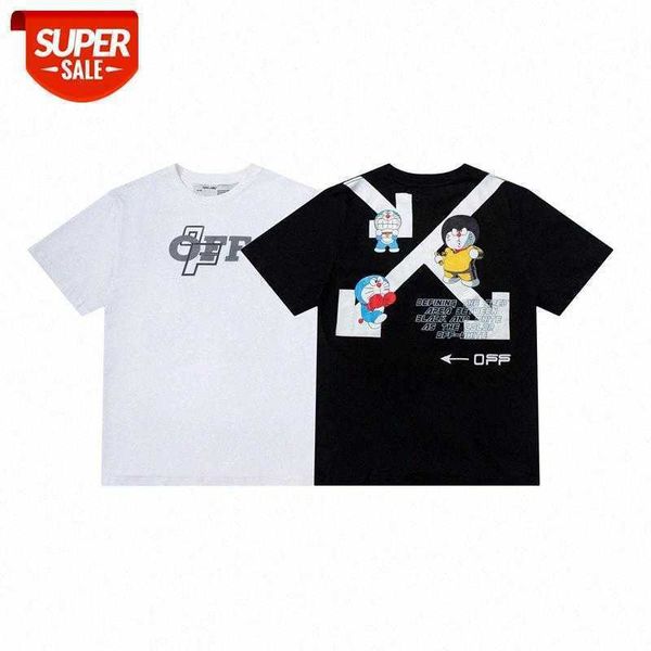 correct ow do lai a dream joint printing men's and women's short sleeve t-shirt #ls8q, White;black
correct ow do lai a dream joint printing men's and women's short sleeve t-shirt #ls8q, White;black