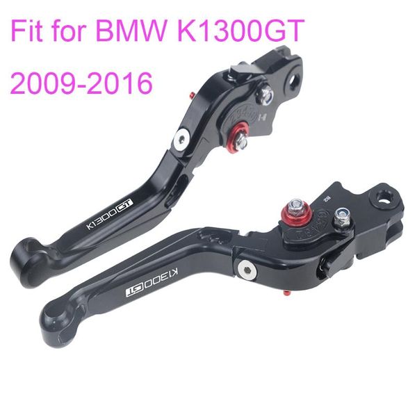 left and right folding extendable brake clutch levers for k1300gt 2009-2021 motorcycle brakes
left and right folding extendable brake clutch levers for k1300gt 2009-2021 motorcycle brakes