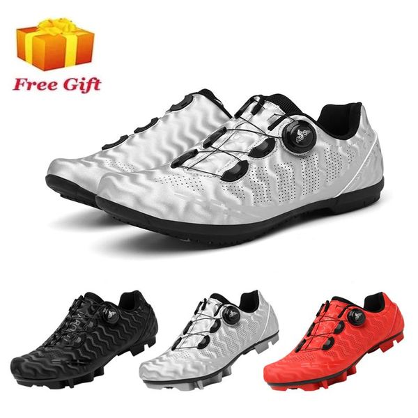 cycling footwear 2021 men's mountain bike shoes, road sports professional women's self-locking shoes size 37-46, Black
cycling footwear 2021 men's mountain bike shoes, road sports professional women's self-locking shoes size 37-46, Black