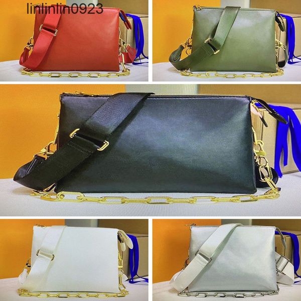 m57790 pm coussin m57783 mm luxury women shoulder bag designer crossbody bags embossed leather clutch pillow handbag chain baguette underarm
m57790 pm coussin m57783 mm luxury women shoulder bag designer crossbody bags embossed leather clutch pillow handbag chain baguette underarm