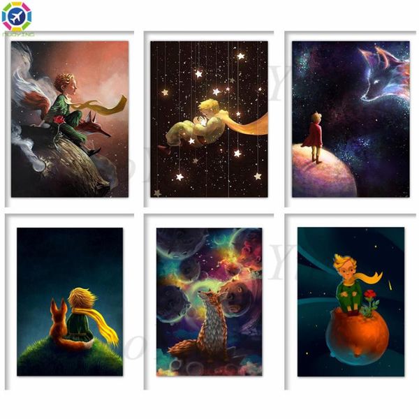 diamond painting 5d cartoon little prince poster art embroidery diy cross stitch kit mosaic picture home decoration gift
diamond painting 5d cartoon little prince poster art embroidery diy cross stitch kit mosaic picture home decoration gift
