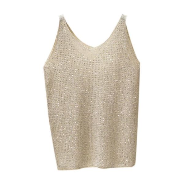 women's tanks & camis 2021 fashion women summer casual cami female camisole tank tees elegant t-shirt sweet tshirt undershirt, White
women's tanks & camis 2021 fashion women summer casual cami female camisole tank tees elegant t-shirt sweet tshirt undershirt, White