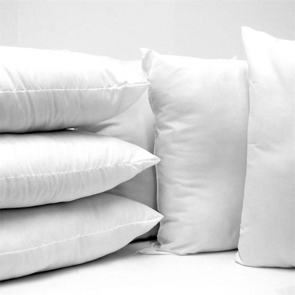 cushion/decorative pillow 1pcs 40*40 45*45 35*55 padding cushion filling standard decorative white soft decor seat home interior d5t6
cushion/decorative pillow 1pcs 40*40 45*45 35*55 padding cushion filling standard decorative white soft decor seat home interior d5t6