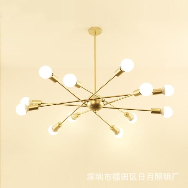 pendant lamps modern led chandelier bathroom fixture nordic decoration home avizeler hanglampen ventilador de techo
pendant lamps modern led chandelier bathroom fixture nordic decoration home avizeler hanglampen ventilador de techo