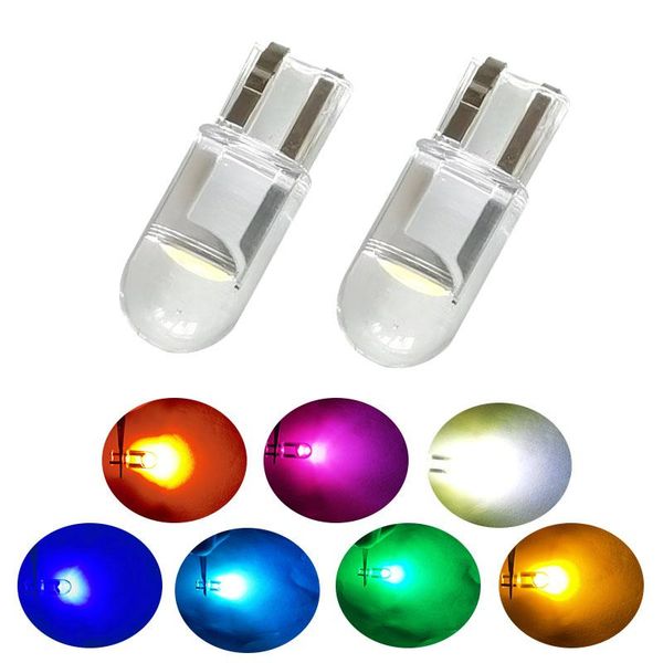 emergency lights 500pcs t10 led w5w 168 501 2825 wy5w cob lamp auto car license plate light wedge parking side door bulb instrument
emergency lights 500pcs t10 led w5w 168 501 2825 wy5w cob lamp auto car license plate light wedge parking side door bulb instrument