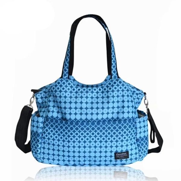 diaper bags baby nappy mummy mother maternity bag multi-purpose round grain waterproof multifunction package to be produced bulk
diaper bags baby nappy mummy mother maternity bag multi-purpose round grain waterproof multifunction package to be produced bulk