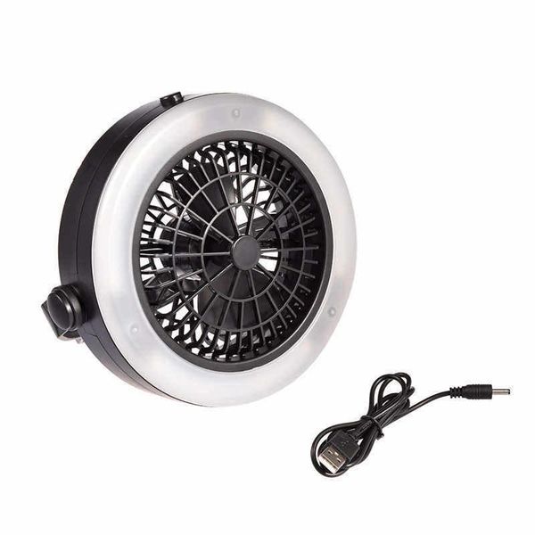 outdoor camping portable usb rechargeable led fan light lantern multifunction hanging tent lamp w/hook 3 modes lanterns
outdoor camping portable usb rechargeable led fan light lantern multifunction hanging tent lamp w/hook 3 modes lanterns