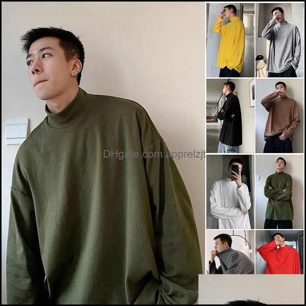 & mens hoodies sweatshirts clothing apparel pr solid color winter warm sweatshirt korean streetwear fashion plovers hoodie 2021 casual male, Black
& mens hoodies sweatshirts clothing apparel pr solid color winter warm sweatshirt korean streetwear fashion plovers hoodie 2021 casual male, Black