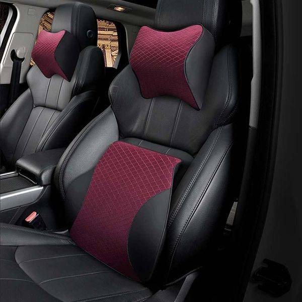seat cushions adjustable car neck pillow 3d memory covers head restraint auto headrest travel support styling
seat cushions adjustable car neck pillow 3d memory covers head restraint auto headrest travel support styling